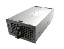 C1297 Блок питания Dell PE Hot Swap 730W Power Supply