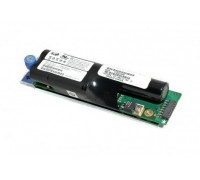 0C291H Батарея Dell PV MD3000/MD3000i Controller Battery