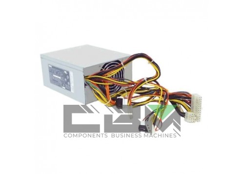 C4797 Блок питания Dell PE Non-Redundant 650W Power Supply