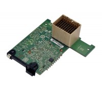 C583R Сетевой адаптер Dell PE Broadcom BCM57711 DP 10GbE NIC Card