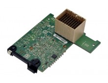 C583R Сетевой адаптер Dell PE Broadcom BCM57711 DP 10GbE NIC Card