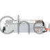 C901D Блок питания Dell PE Hot Swap 750W Power Supply