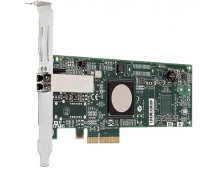 0CD621 Адаптер Emulex 4Gb/s FC SP PCI-e HBA
