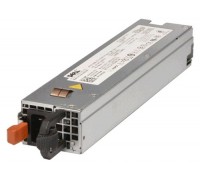 D400P-01 Блок питания Dell PE Hot Swap 400W Power Supply