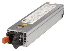 0CX357 Блок питания Dell PE Hot Swap 400W Power Supply