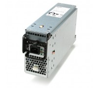 D3014 Блок питания Dell PE Hot Swap 930W Power Supply