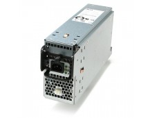 0D3014 Блок питания Dell PE Hot Swap 930W Power Supply