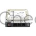 400-ATJD Жесткий диск Dell G14 1-TB 12G 7.2K 2.5 SAS w/DXD9H