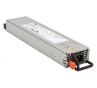DPS-670CB Блок питания Dell PE Hot Swap 670W Power Supply