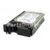 36FGW Жесткий диск  Dell 36-GB U3 SCSI HP 10K
