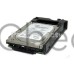 5J324 Жесткий диск Dell 36-GB U3 SCSI HP 15K