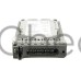07W584 Жесткий диск Dell 146-GB U320 SCSI HP 10K w/9D988