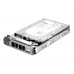 G8karen764 Жесткий диск Dell 146-GB 15K 3.5 SP SAS w/F238F