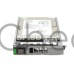 09KW4J Жесткий диск Dell 1TB 7.2K 2.5 SATA w/G176J