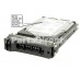 D5796 Жесткий диск Dell 300-GB U320 SCSI HP 10K w/9D988