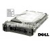 H6782 Жесткий диск Dell 300-GB U320 SCSI HP 10K w/9D988