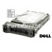 W4006 Жесткий диск Dell 300-GB U320 SCSI HP 10K w/9D988