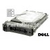 341-4826 Жесткий диск Dell 300-GB U320 SCSI HP 15K w/9D988