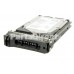 J4449 Жесткий диск Dell 36-GB U320 SCSI HP 15K w/9D988