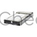 05XTFH Жесткий диск Dell 600-GB 6G 15K 3.5 SAS SED w/F9541