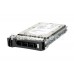 61XPF Жесткий диск Dell 146-GB 6G 15K 2.5 SP SAS w/F830C