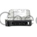 05XTFH Жесткий диск Dell 600-GB 6G 15K 3.5 SAS SED w/F9541