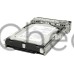 07W584 Жесткий диск Dell 146-GB U320 SCSI HP 10K w/9D988