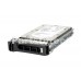 XX517 Жесткий диск Dell 450-GB 3G 15K 3.5 SAS w/F9541