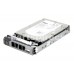 0DWDVD Жесткий диск Dell 600-GB 6G 10K 3.5 SAS w/F238F