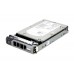 J8karen090 Жесткий диск Dell 73-GB 15K 3G 3.5 SP SAS w/F238F