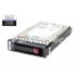 DF072A4940 Жесткий диск HP 72-GB 15K 3.5 SP SAS HDD
