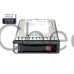DF300ABAAA Жесткий диск HP 300-GB 3G 15K 3.5 SP SAS HDD