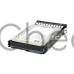 DF300BABUF Жесткий диск HP 300-GB 15K 3.5  DP SAS HDD