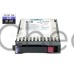DH036BAAKL Жесткий диск HP 36-GB 3G 15K 2.5 DP SAS HDD