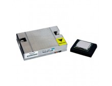644360-B21 Процессор HP Core i3-2100 3.1GHz