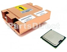 446077-B21 Процессор HP Xeon E5405 2.0GHz DL160 G5