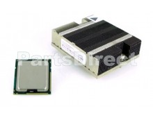 490457-B21 Процессор HP Xeon E5504 2.00GHz DL160se G6