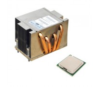 499047-B21 Процессор HP Xeon E5450 3.00GHz DL180 G5