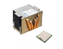 458784-B21 Процессор HP Xeon E5430 2.66GHz DL180 G5