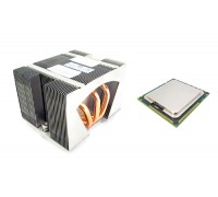 573909-B21 Процессор HP Xeon E5506 2.13GHz DL180 G6