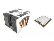 636204-B21 Процессор HP Xeon X5675 3.06GHz DL180 G6
