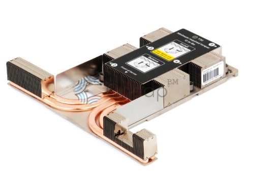 860653-B21 Процессор HP Intel Xeon 4110 2.1GHz DL360 G10