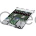 860653-B21 Процессор HP Intel Xeon 4110 2.1GHz DL360 G10
