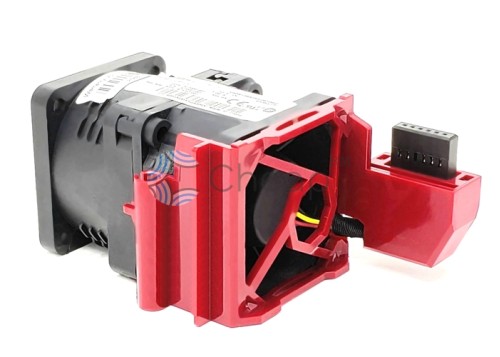 860653-B21 Процессор HP Intel Xeon 4110 2.1GHz DL360 G10