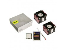 492131-B21 Процессор HP  Xeon E5506 2.13GHz DL380 G6