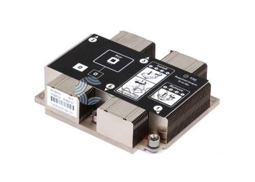 878151-B21 Процессор HP Intel Xeon 8160M 2.1GHz DL580 G10