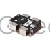 878151-B21 Процессор HP Intel Xeon 8160M 2.1GHz DL580 G10