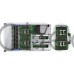 878151-B21 Процессор HP Intel Xeon 8160M 2.1GHz DL580 G10