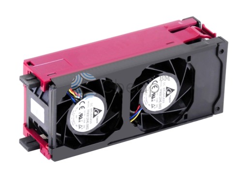 878151-B21 Процессор HP Intel Xeon 8160M 2.1GHz DL580 G10