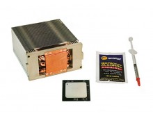 643077-B21 Процессор HP Xeon E7-4807 DL580 G7